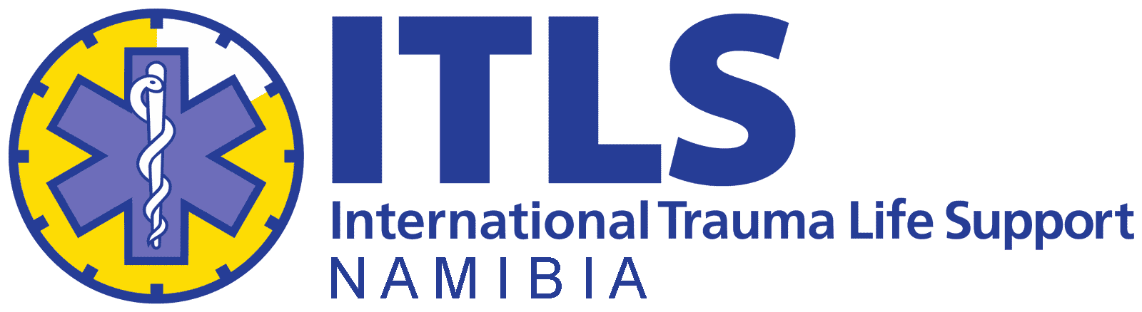 ITLS Namibia